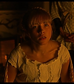 Little_Women_2019_1080p_BluRay_06977.jpg