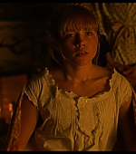 Little_Women_2019_1080p_BluRay_06978.jpg