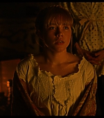 Little_Women_2019_1080p_BluRay_06979.jpg
