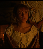 Little_Women_2019_1080p_BluRay_06980.jpg