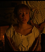 Little_Women_2019_1080p_BluRay_06981.jpg