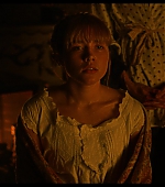 Little_Women_2019_1080p_BluRay_06982.jpg
