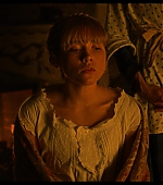 Little_Women_2019_1080p_BluRay_06986.jpg