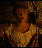 Little_Women_2019_1080p_BluRay_06987.jpg