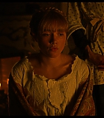 Little_Women_2019_1080p_BluRay_06989.jpg