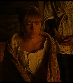 Little_Women_2019_1080p_BluRay_06998.jpg