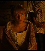 Little_Women_2019_1080p_BluRay_07004.jpg