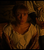 Little_Women_2019_1080p_BluRay_07010.jpg
