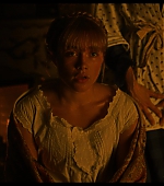 Little_Women_2019_1080p_BluRay_07011.jpg