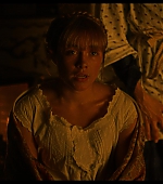 Little_Women_2019_1080p_BluRay_07012.jpg