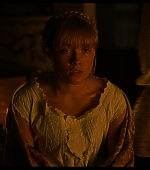 Little_Women_2019_1080p_BluRay_07013.jpg