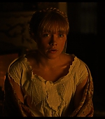 Little_Women_2019_1080p_BluRay_07014.jpg