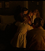 Little_Women_2019_1080p_BluRay_07030.jpg