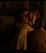 Little_Women_2019_1080p_BluRay_07034.jpg