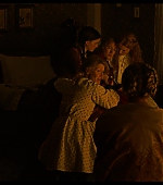 Little_Women_2019_1080p_BluRay_07035.jpg