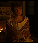 Little_Women_2019_1080p_BluRay_07055.jpg