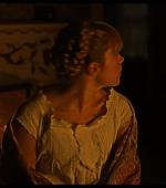 Little_Women_2019_1080p_BluRay_07063.jpg