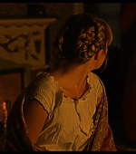 Little_Women_2019_1080p_BluRay_07064.jpg