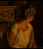 Little_Women_2019_1080p_BluRay_07065.jpg