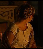 Little_Women_2019_1080p_BluRay_07066.jpg