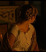 Little_Women_2019_1080p_BluRay_07067.jpg