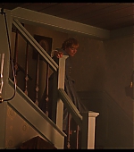Little_Women_2019_1080p_BluRay_07089.jpg