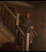 Little_Women_2019_1080p_BluRay_07090.jpg