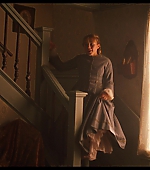Little_Women_2019_1080p_BluRay_07091.jpg