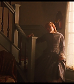 Little_Women_2019_1080p_BluRay_07092.jpg
