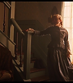Little_Women_2019_1080p_BluRay_07093.jpg