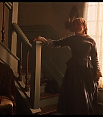 Little_Women_2019_1080p_BluRay_07094.jpg