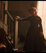 Little_Women_2019_1080p_BluRay_07095.jpg