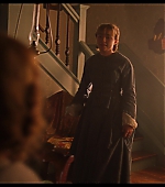Little_Women_2019_1080p_BluRay_07105.jpg