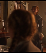 Little_Women_2019_1080p_BluRay_07106.jpg