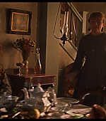 Little_Women_2019_1080p_BluRay_07108.jpg