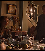 Little_Women_2019_1080p_BluRay_07109.jpg