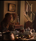 Little_Women_2019_1080p_BluRay_07110.jpg