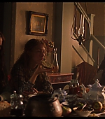 Little_Women_2019_1080p_BluRay_07111.jpg