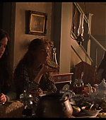 Little_Women_2019_1080p_BluRay_07112.jpg