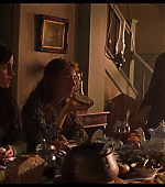 Little_Women_2019_1080p_BluRay_07114.jpg