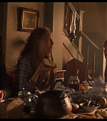 Little_Women_2019_1080p_BluRay_07118.jpg