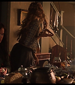 Little_Women_2019_1080p_BluRay_07119.jpg