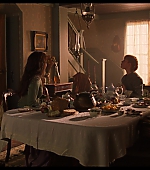 Little_Women_2019_1080p_BluRay_07149.jpg
