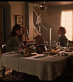 Little_Women_2019_1080p_BluRay_07152.jpg