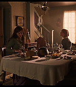 Little_Women_2019_1080p_BluRay_07155.jpg