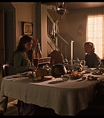 Little_Women_2019_1080p_BluRay_07159.jpg