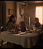 Little_Women_2019_1080p_BluRay_07162.jpg