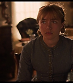 Little_Women_2019_1080p_BluRay_07199.jpg