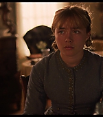 Little_Women_2019_1080p_BluRay_07204.jpg