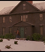 Little_Women_2019_1080p_BluRay_07208.jpg